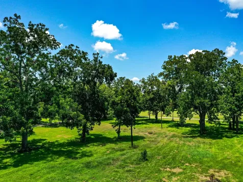 00 Texasgulf Avenue Boling TX 77420