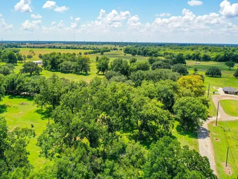 00 Texasgulf Avenue Boling TX 77420