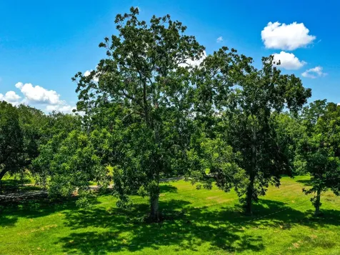 00 Texasgulf Avenue Boling TX 77420