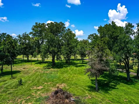 00 Texasgulf Avenue Boling TX 77420