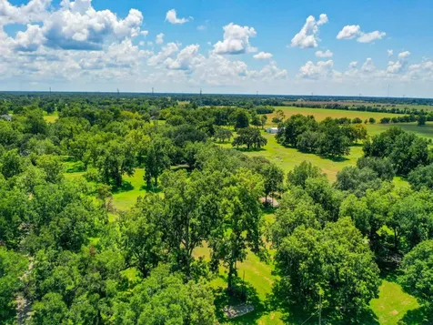 00 Texasgulf Avenue Boling TX 77420