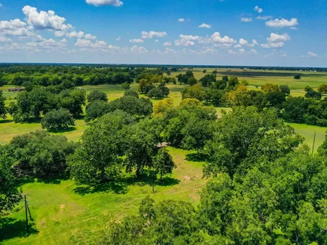 00 Texasgulf Avenue Boling TX 77420