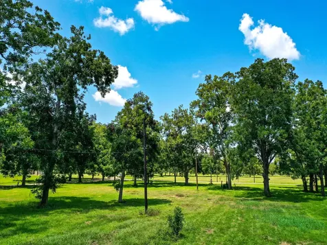 00 Texasgulf Avenue Boling TX 77420