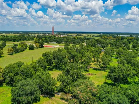 00 Texasgulf Avenue Boling TX 77420