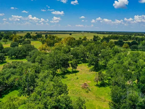 00 Texasgulf Avenue Boling TX 77420