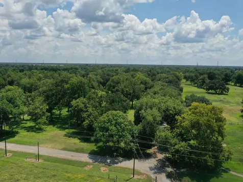 00 Texasgulf Avenue Boling TX 77420