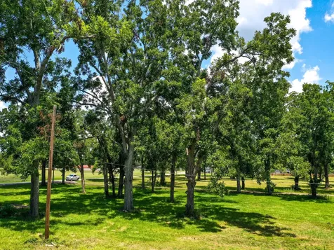 00 Texasgulf Avenue Boling TX 77420