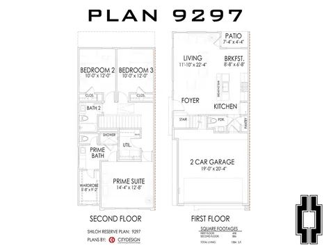 2106 Dewalt Street A Houston TX 77088