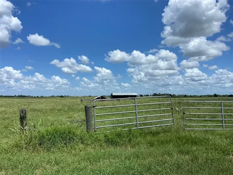 0 County Road 316 El Campo TX 77437