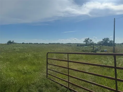 0 County Road 316 El Campo TX 77437
