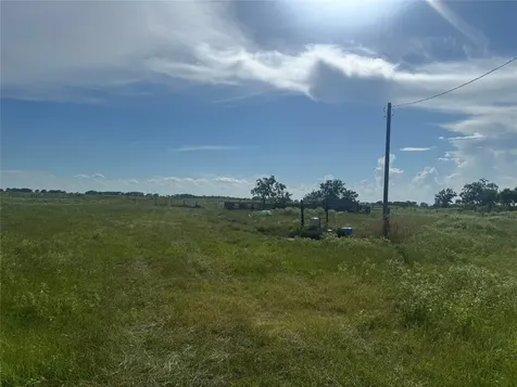 0 County Road 316 El Campo TX 77437