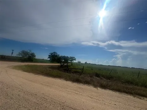 0 County Road 316 El Campo TX 77437