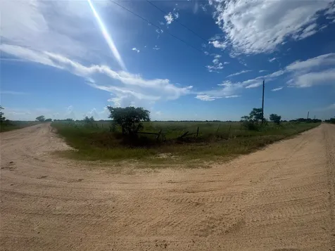 0 County Road 316 El Campo TX 77437