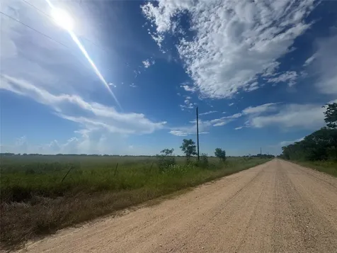 0 County Road 316 El Campo TX 77437