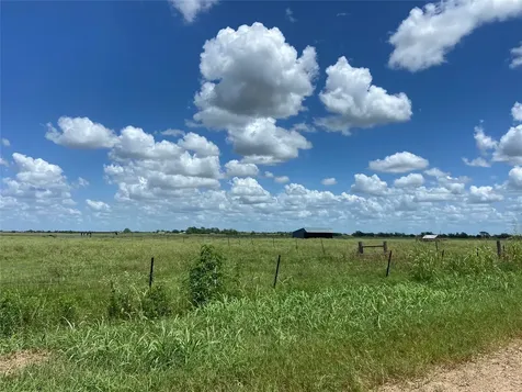 0 County Road 316 El Campo TX 77437