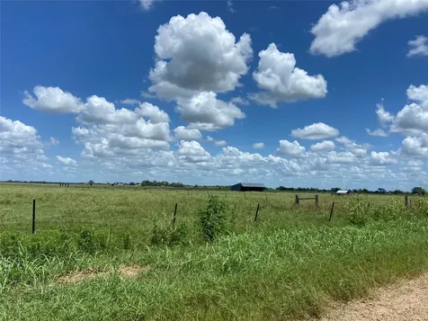 0 County Road 316 El Campo TX 77437