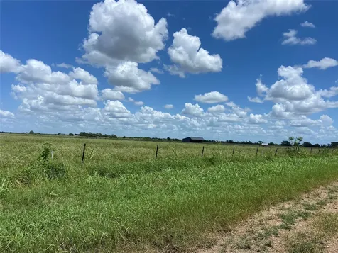0 County Road 316 El Campo TX 77437