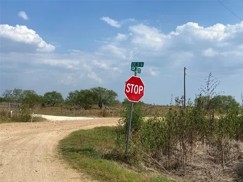 0 County Road 316 El Campo TX 77437