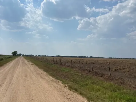 0 County Road 316 El Campo TX 77437