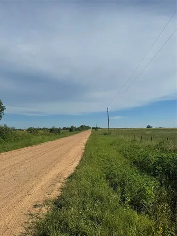 0 County Road 316 El Campo TX 77437