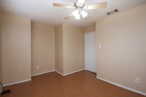 7822 Greenedge Drive Houston TX 77040