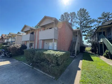13611 Ravensway B Cypress TX 77429
