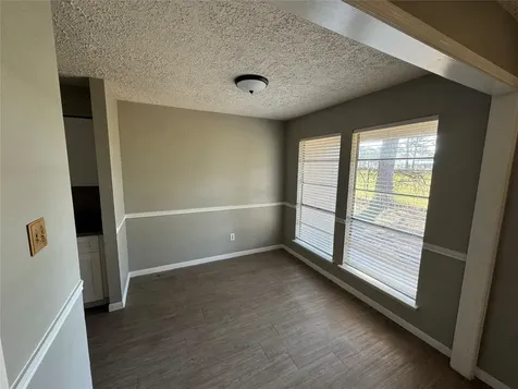 13611 Ravensway B Cypress TX 77429