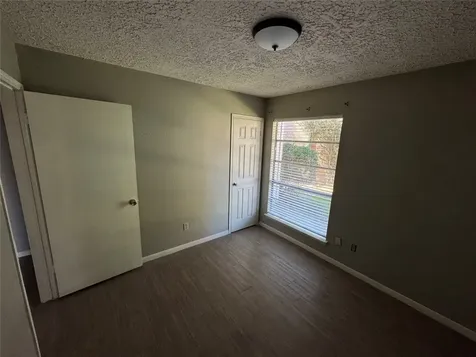13611 Ravensway B Cypress TX 77429