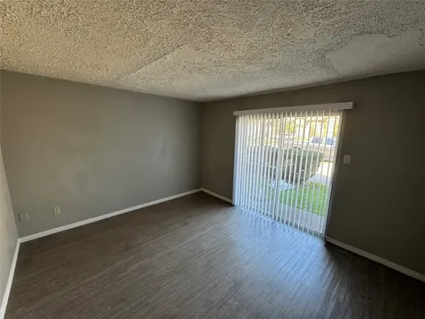 13611 Ravensway B Cypress TX 77429