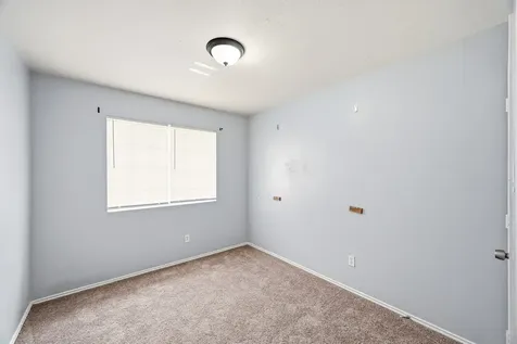 6206 Greenwick Lane Houston TX 77085