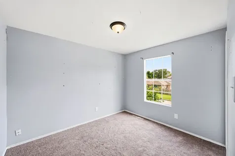 6206 Greenwick Lane Houston TX 77085