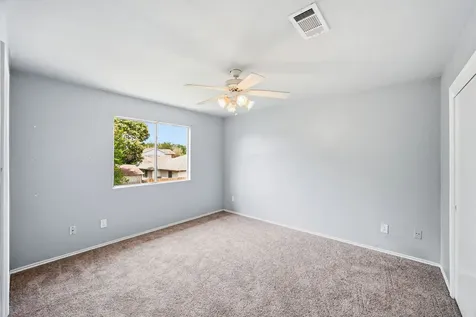 6206 Greenwick Lane Houston TX 77085