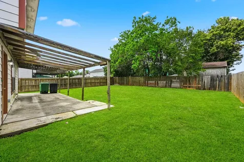 6206 Greenwick Lane Houston TX 77085