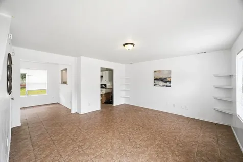 6206 Greenwick Lane Houston TX 77085