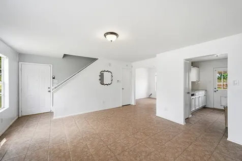 6206 Greenwick Lane Houston TX 77085