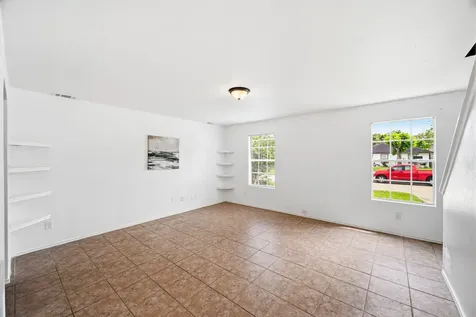 6206 Greenwick Lane Houston TX 77085