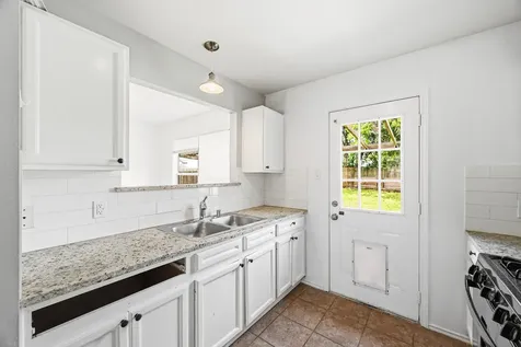 6206 Greenwick Lane Houston TX 77085
