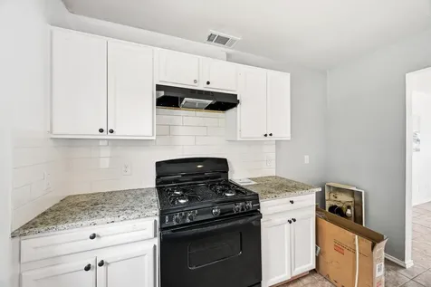 6206 Greenwick Lane Houston TX 77085