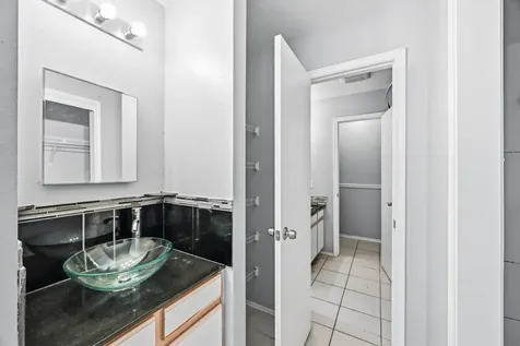 6206 Greenwick Lane Houston TX 77085