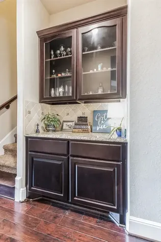 26310 Katy Springs Lane Katy TX 77494