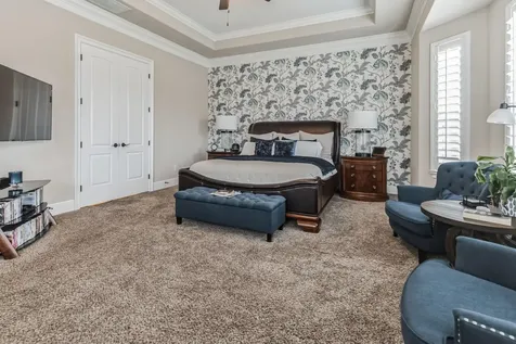 26310 Katy Springs Lane Katy TX 77494