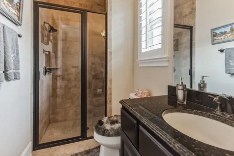 26310 Katy Springs Lane Katy TX 77494