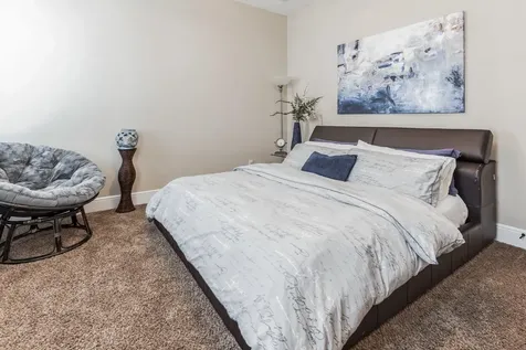 26310 Katy Springs Lane Katy TX 77494