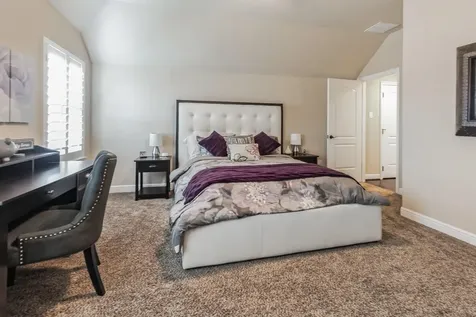 26310 Katy Springs Lane Katy TX 77494