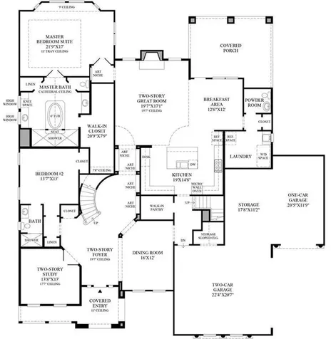26310 Katy Springs Lane Katy TX 77494