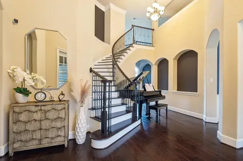 26310 Katy Springs Lane Katy TX 77494