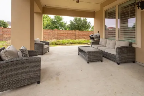 26310 Katy Springs Lane Katy TX 77494