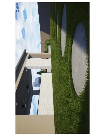 26310 Katy Springs Lane Katy TX 77494