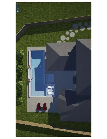 26310 Katy Springs Lane Katy TX 77494