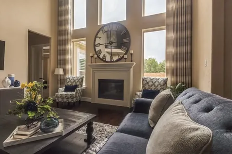 26310 Katy Springs Lane Katy TX 77494